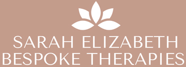 sarahelizabethbespoketherapies_logo
