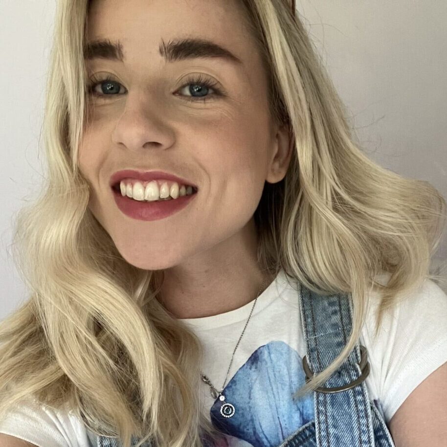 Sarah